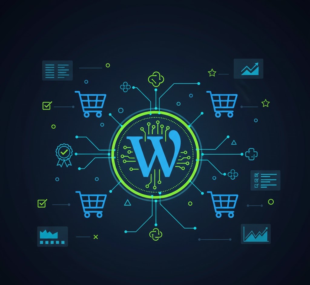 WooCommerce Integration