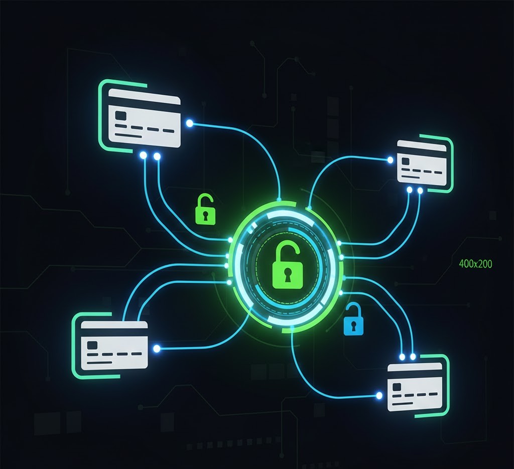 Payment Gateway Integration