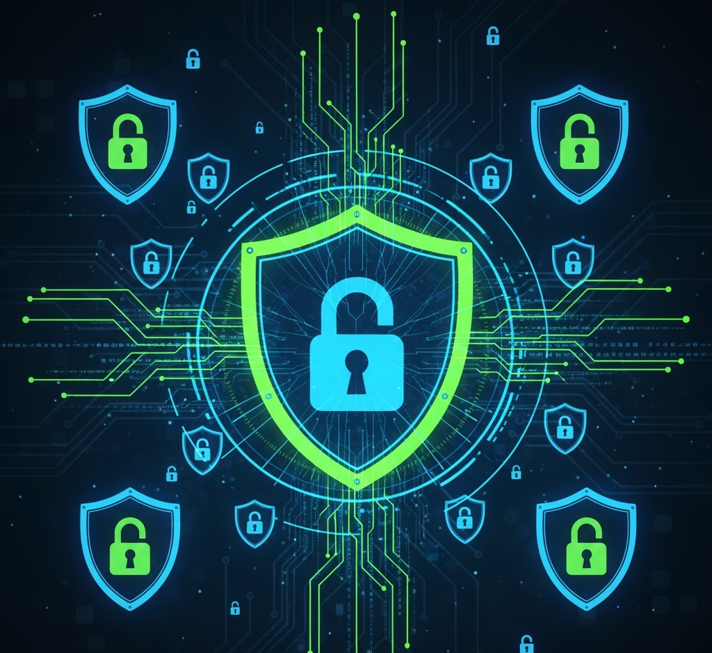 Security Enhancement Suite