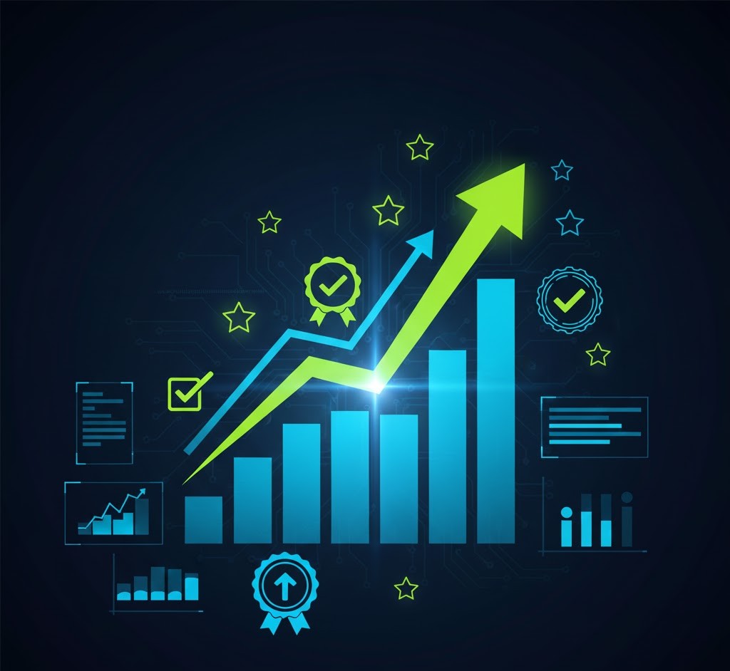 Customer Success Story